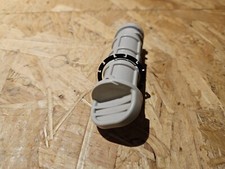 Keter Factor 4x3 6x3 6x6 8x6 8x8 8x11 genuine spare part replacement CO / WA