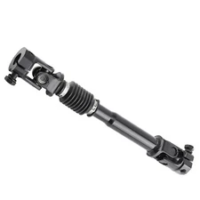 Steering Column Shaft Lower Intermediate for Jeep Wrangler 2007-2019 Wrangler JK