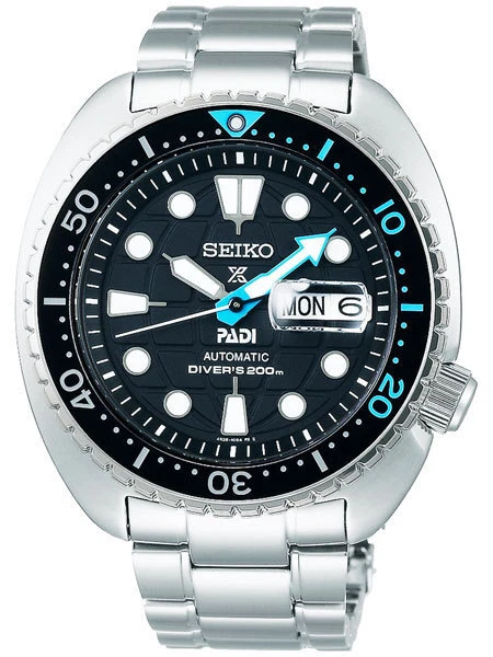 Seiko srp watches new arrivals