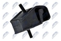 ZPS-RE-084 NTY Lagerung, Motor FüR Renault