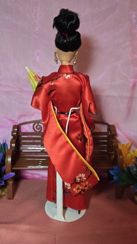 Barbie Doll - Picture 3 of 6