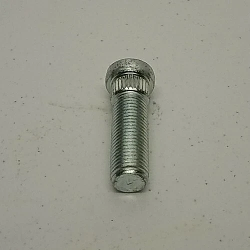 Parafuso prisioneiro de roda automotivo BD61423 Wagner BD61423 - Imagem 3 de 3