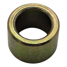 Simplicity 1960236 Spacer, .344 ID X .499 1960236SM 1676262 71960236 72117594