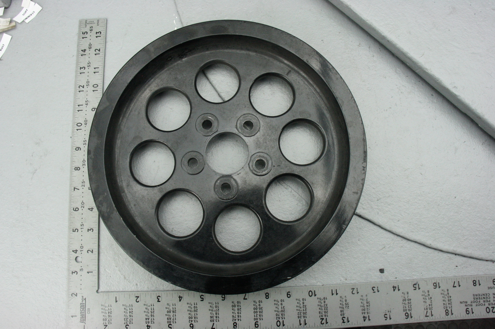 Picture 9 of 11