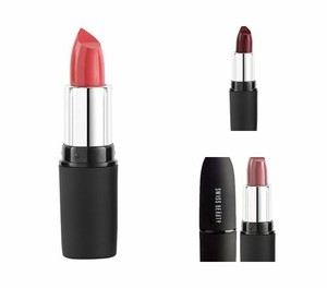 swiss beauty pure matte lipstick
