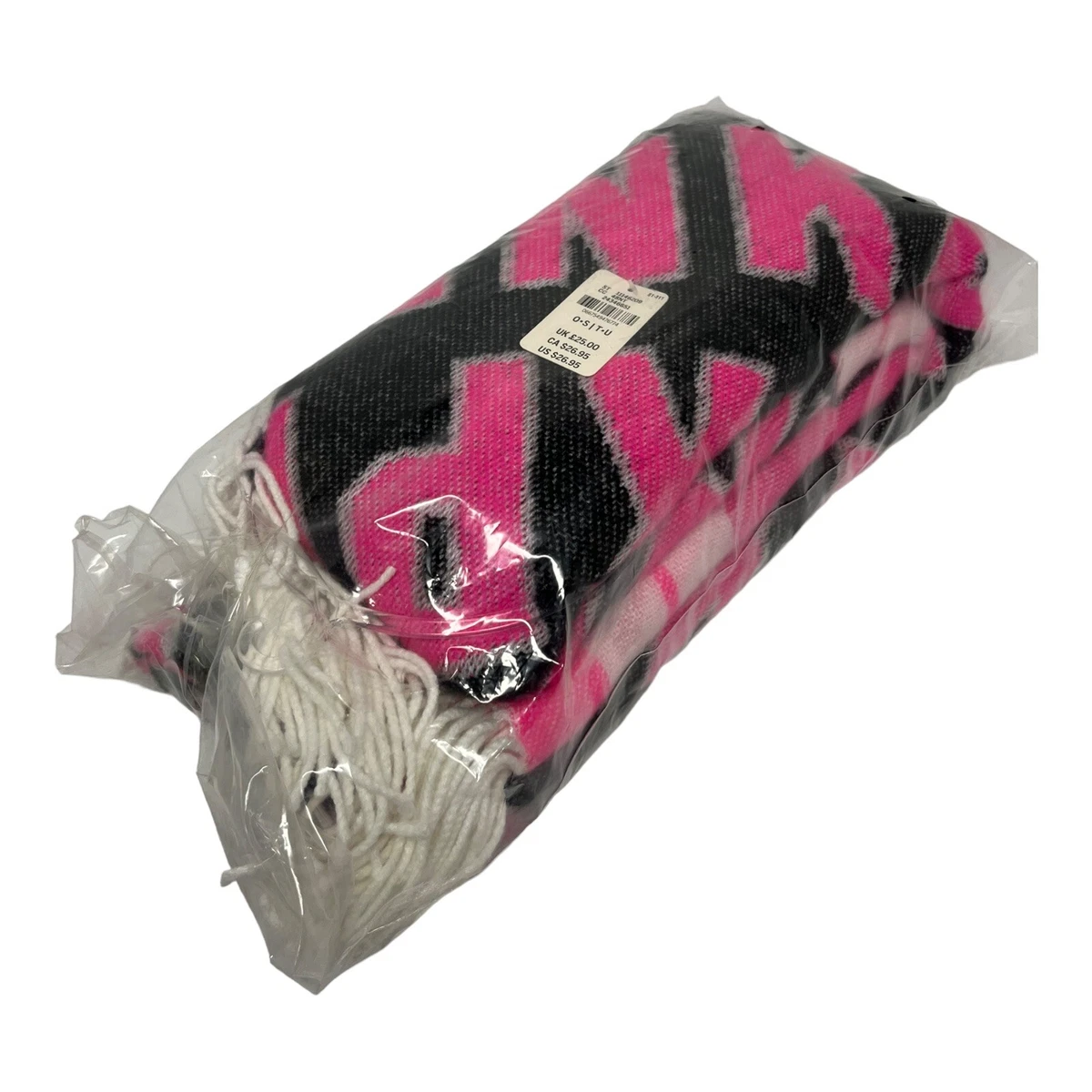 Striped Victoria's Secret for Women for sale | eBay
