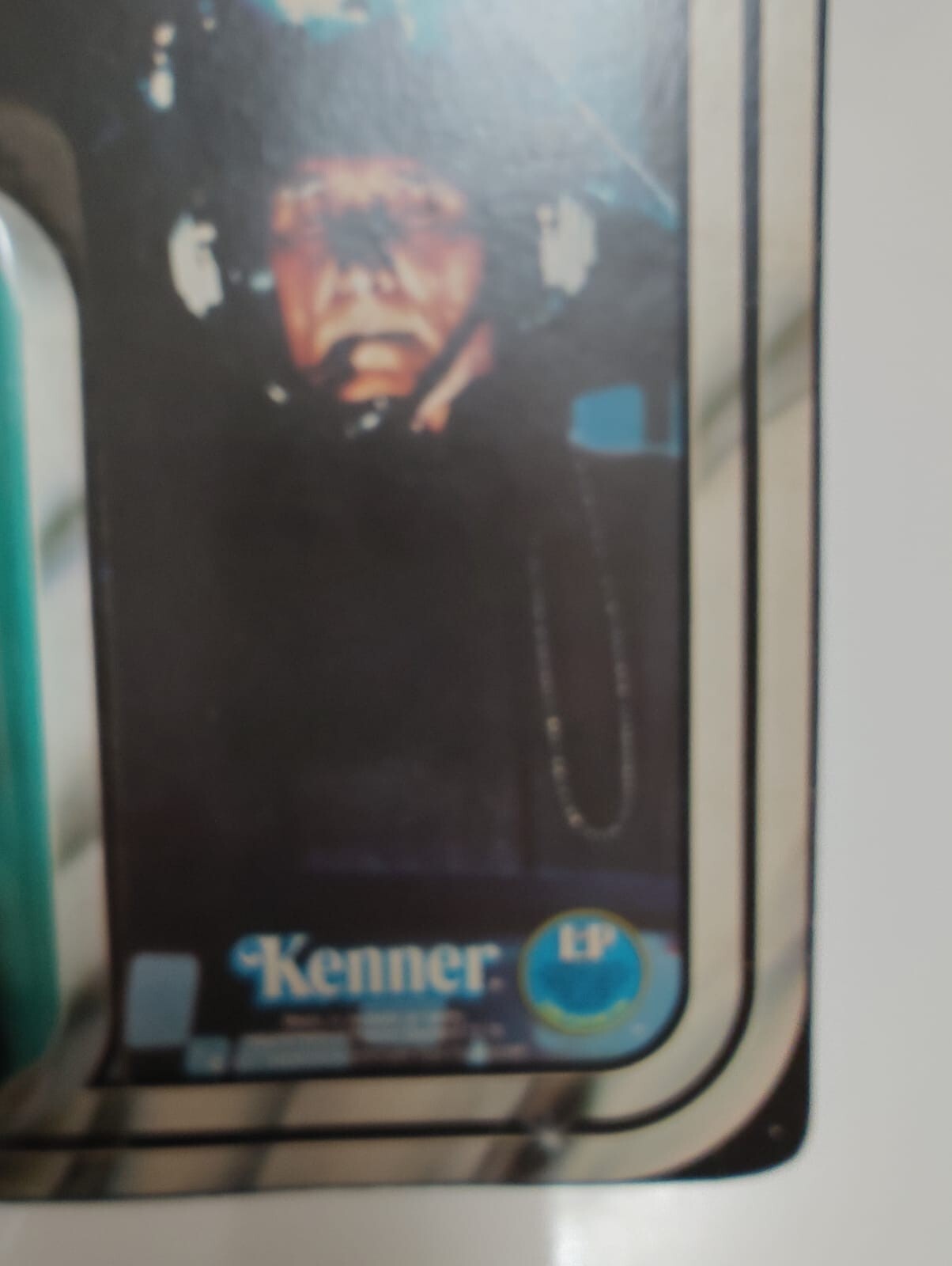 Picture 6 of 14