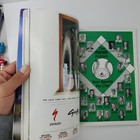 Bild 9 von 23