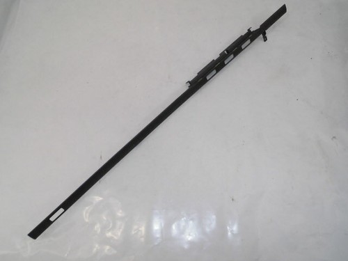 Original VW Phaeton 3D Zierleiste Umluft Schalter Leiste 3D1858336E