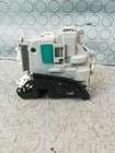 Foto 4 di 7