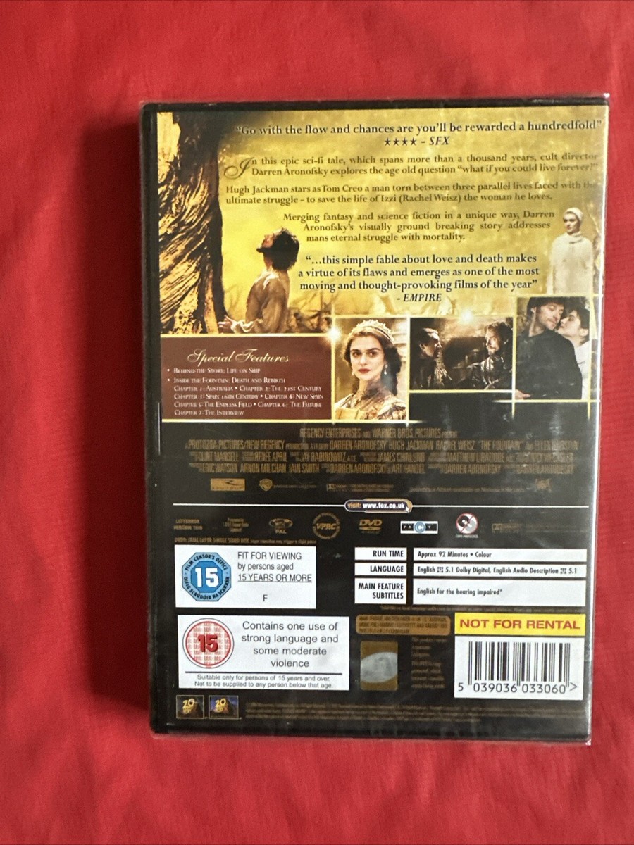 ★送無！Live From the Byron Era [DVD] Amazon.com: Uriah Heep - Classic Heep Live From The Byron