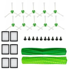 US for iRobot Roomba i7 E7+ i3 i3+ i4 i4+ i6 i6+ i8 E5 E6 E7 Replacement Parts