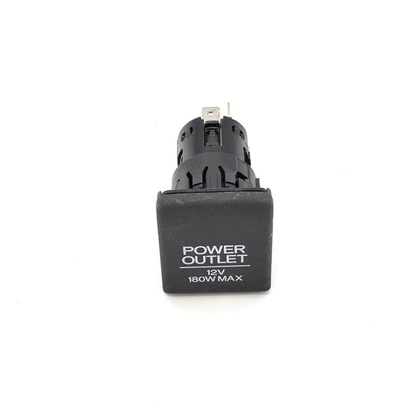 2008 ford edge cigarette lighter fuse location passenger side fisebox honda accord 2008 2.4 : r/HondaAccord