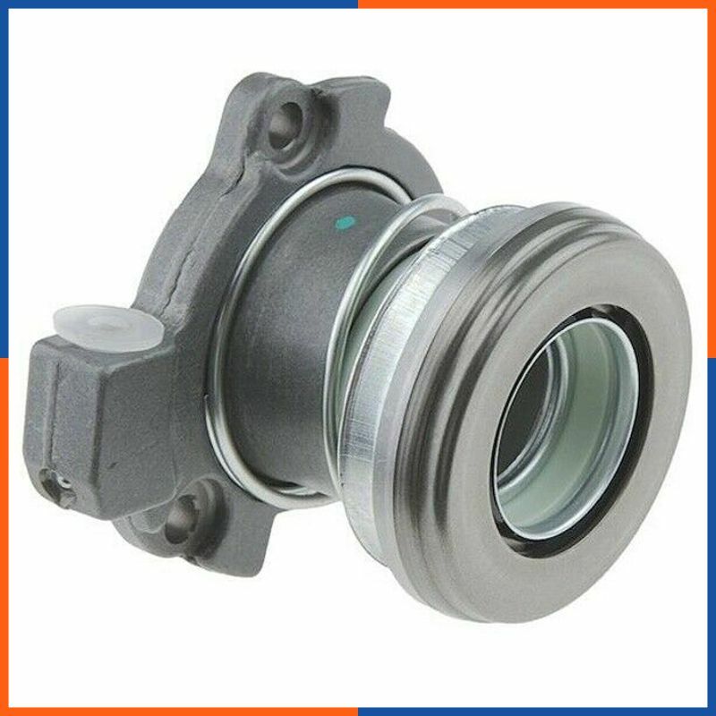 Butée de débrayage central premium CF-804 pour transmission OPEL