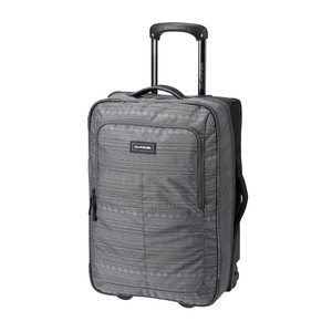 Dakine llevar en el rodillo 42l Unisex Equipaje Mano Hoxton Un tamaño | eBay
