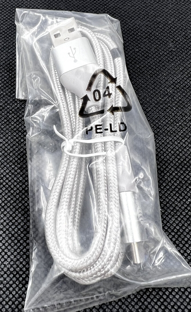 Picture 9 of 10