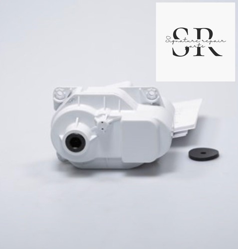W10822606 WPL Refrigerator Motor 2322580 2326873 W10215646 W10271506 AHG - 第 1/2 張圖片