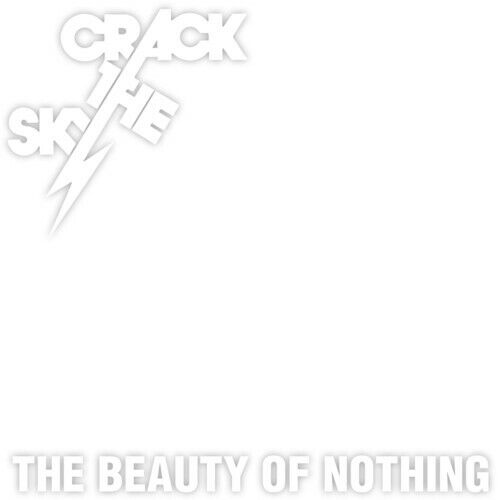 Beauty of Nothing, Neue Musik - Bild 1 von 1