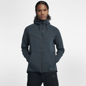 nike tech fleece windrunner 2.0