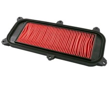 élément de filtre à air pour KYMCO de Grand Dink 125 E3 [SH25DG]