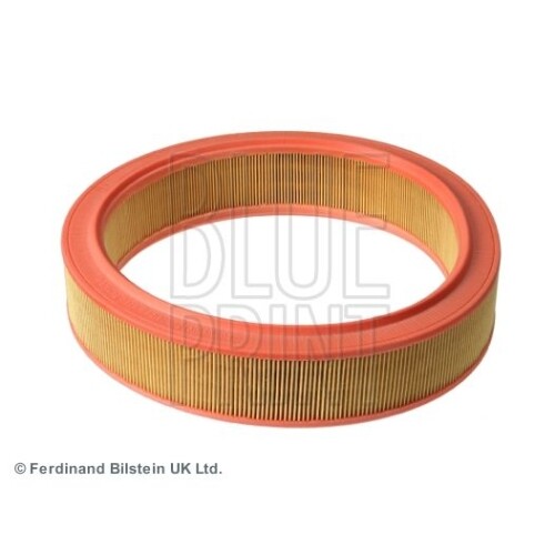 Filtro Aria Blue Print ADV182261 per Seat Skoda VW