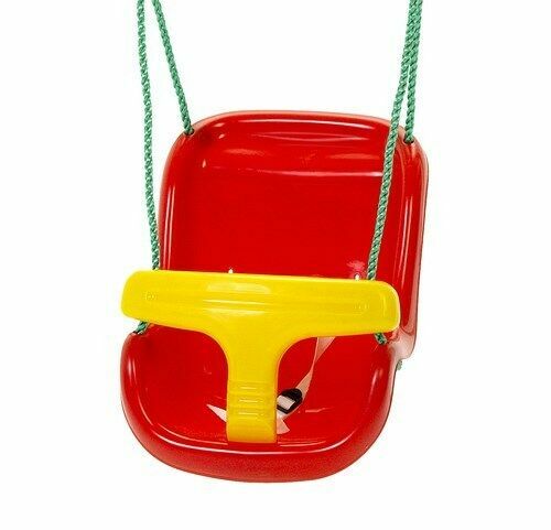 ebay baby swing seat