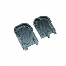 Battery Cap Tappo Batteria Mitutoyo - Sostitutivo per Calibro Digitale