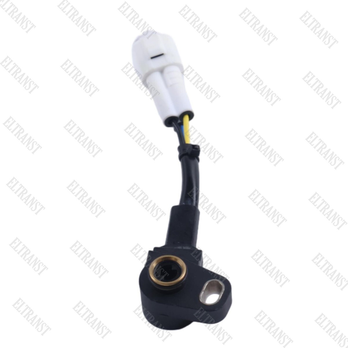 Throttle Position Sensor 2412634 for Polaris ATV Scrambler