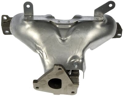 Exhaust Manifold Dorman For 2000 Saturn LS1