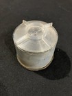 <!--F#f_0-->Holden HR front blinker<!--F/-->