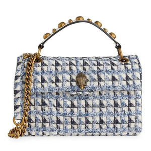 ebay kurt geiger bolsas