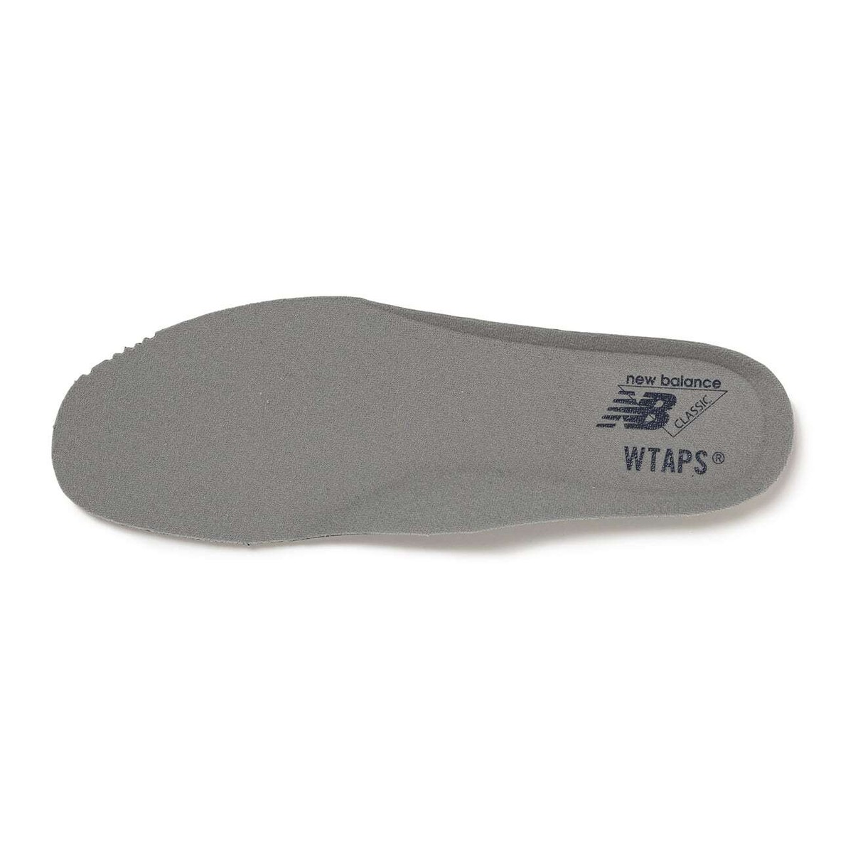 U998WT WTAPS New Balance 998 Gray (Men's) | eBay U998WT WTAPS New Balance 998 Gray (Men's) | eBay