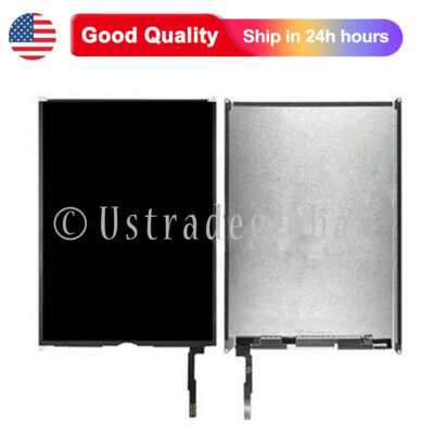 ipad 8th generation lcd screen replacement quotation