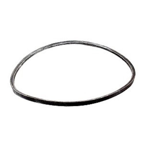 Husqvarna 580364604 Genuine OEM Belt Drive fits LDC356VB HU700H eBay