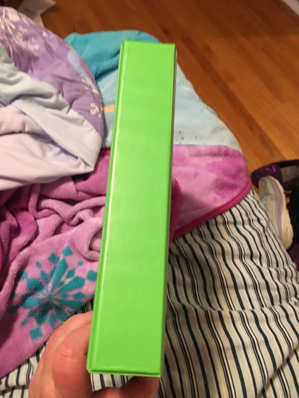 Picture 24 of 24