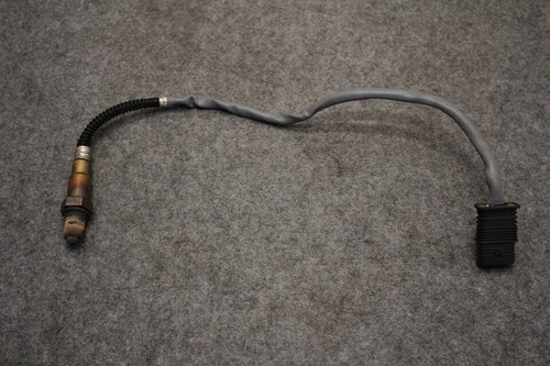 BMW 1er 2er 3er 4er 5er X1 X3 X5 X6 Lambdasonde 7589122 Sonde Sensor Katalysator