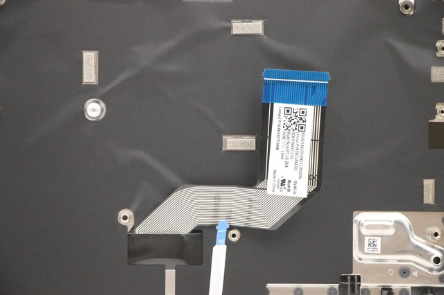 Chromebook 100e Di Quarta Generazione | Chromebook Per La - Foto 13