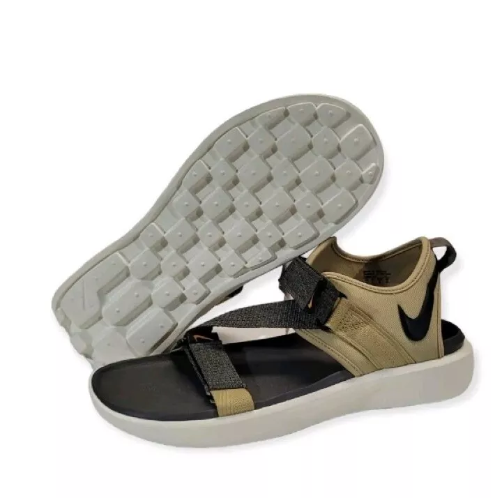 Size 12 nike sandals sale