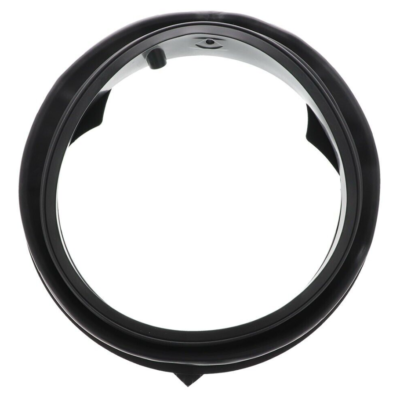 #ad Washer Door Boot Seal for Whirlpool WFW560CHW0 WFW6620HW0 WFW5605MW0 WFW560CHW1 $118.68