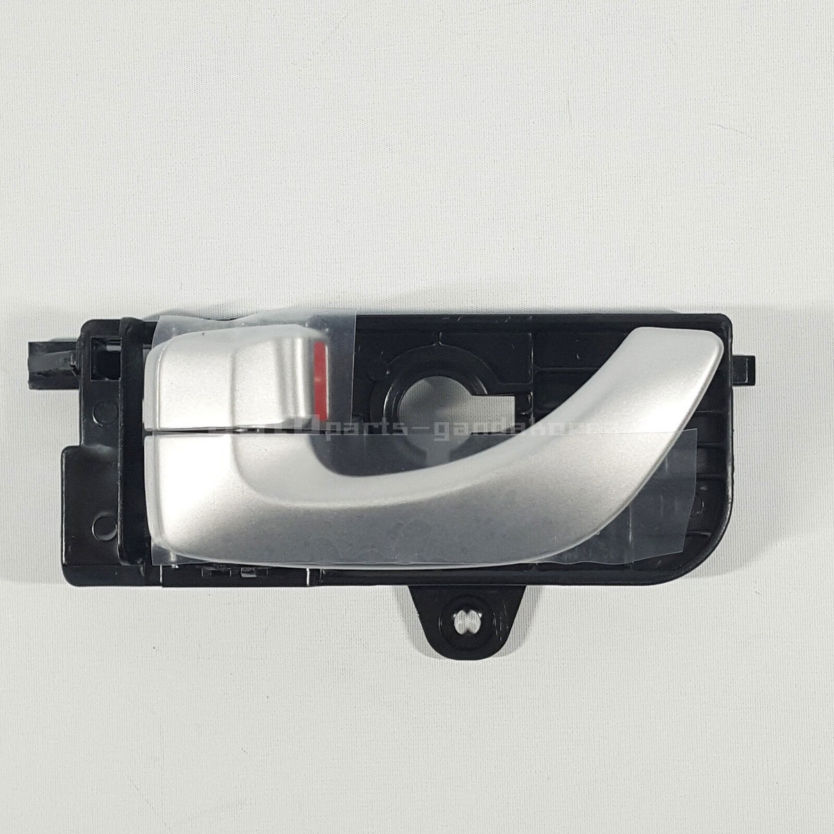 Gen-uine 82610-3K020XZ 82620-3K020XZ Inside Handle Door LH Gen-uine 82610-3K020XZ 82620-3K020XZ Inside Handle Door LH
