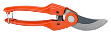32663 BAHCO ART. P126-19-F FORBICE PER POTATURA FORBICI CM. 19