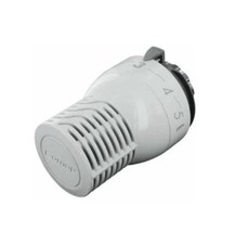 COMAP R110100 - Tête thermostatique M30 Sensity à sonde liquide