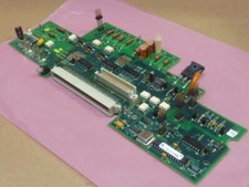 ALLEN BRADLEY Drive Board 74102-405-53 DRIVE Used #36952
