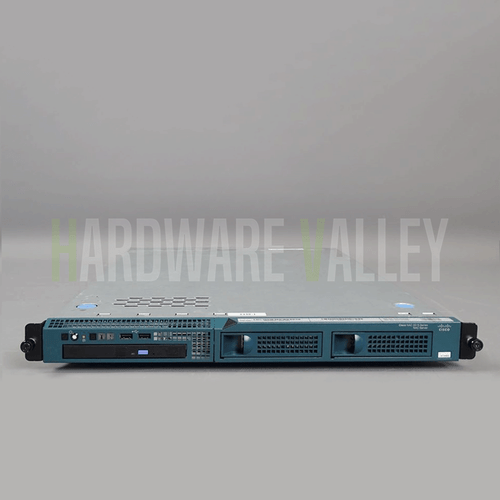 CISCO NAC3315-SVR NAC Appliance 3315 Server Hardware - Imagen 4 de 5