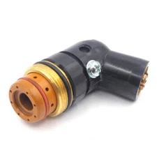 9-8219 Torch body For Thermal Dynamics SL60/SL100 Plasma Torch