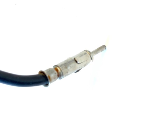 2005-2008 Dodge Ram 1500 Antenna Cable and Base 2005-09 Ram 2500 3500 56043089AD - Picture 6 of 7