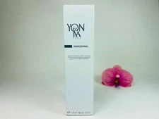 Yonka Excellence Code Creme Global Youth Cream 3.5oz / 100ml NEW SAME DAY SHIP