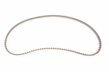 Safety Auto Parts Timing Belt-SOHC, Eng Code: D16A6, 16V Item #SB145