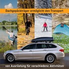 Bild 7 von 10