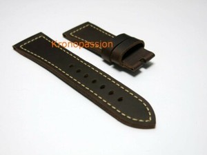 panerai ponte vecchio strap